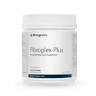 Metagenics Fibroplex Plus orange 210g oral powder