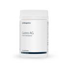 Metagenics Gastro AG 105g oral powder