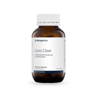 Metagenics Gyno Clear 90 capsules