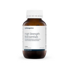 Metagenics High Strength BioEssentials 60 tablets