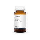 Metagenics Lipogen 60 tablets
