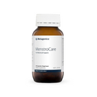 Metagenics MenstroCare 60 capsules