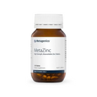 Metagenics MetaZinc 120 Tablets