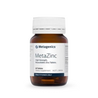 Metagenics MetaZinc 60 Tablets