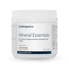 Metagenics Mineral Essentials 153g oral powder