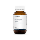 Metagenics NeuroCalm Sleep 60 tablets