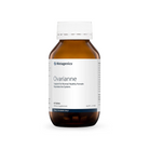 Metagenics Ovarianne 60 tablets