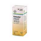Metagenics Ketostix 50 test strips