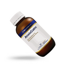 BioCeuticals Clinical AnxioCalm 50 Tablets