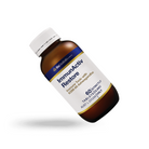 BioCeuticals Clinical ImmunActiv Restore 60 Tablets