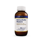 BioCeuticals Clinical ImmunActiv Restore 60 Tablets