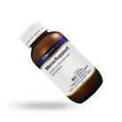 BioCeuticals Clinical MenoSupport 60 Tablets