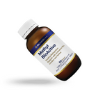 BioCeuticals Clinical Methyl BioActive 60 Tablets