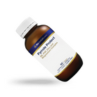 BioCeuticals Clinical Pyrrole Protect 60 Tablets