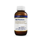 BioCeuticals Clinical SB Restore 60 Tablets