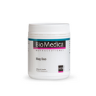 Biomedica Mag Duo 240g