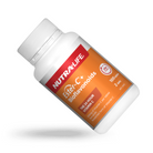 Nutralife Ester-C+ bioflavonoids 100 Tablets