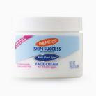 Palmers Skin Success Fade Cream for All Skin Types 75g