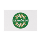 DermaVeen Daily Nourish Soap-Free Cleansing Bar for Dry & Sensitive Skin 115g