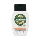 DermaVeen Daily Nourish Moisturising Lotion 250mL