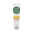 Dermaveen SPF 50+ Daily Nourish Sun Sensitive With Body Moisturiser 100g