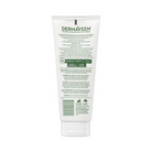 Dermaveen SPF 50+ Daily Nourish Sun Sensitive With Body Moisturiser 200g