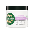DermaVeen Intensive Extra Hydration Moisturising Cream 450kg