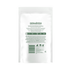 DermaVeen Calmexa Sensitive Relief Bath Soak 200g