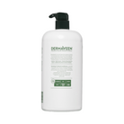 DermaVeen Oatmeal Conditioner 1L