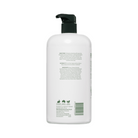 DermaVeen Oatmeal Conditioner 1L