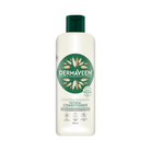 DermaVeen Oatmeal Conditioner 500ml