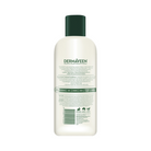 DermaVeen Oatmeal Conditioner 500ml