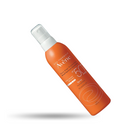 Avene SPF 50+ Sunscreen Spray 200ml