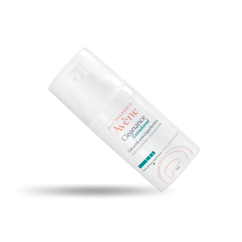 Avene Cleanance Comedomed Anti Blemish Concentrate 30ml