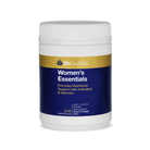 BioCeuticals Women's Essentials 240 capsules