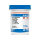 Inner Health On the Go 30 Capsules