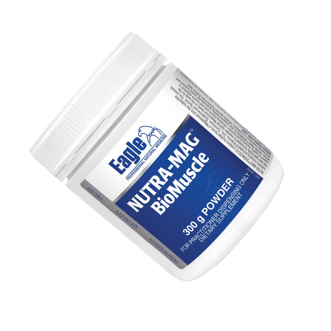 Eagle Nutra-Mag BioMuscle 150g