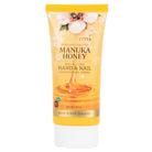 Wild Ferns Manuka Honey Special Care Hand and Nail Conditioning Creme 85ml