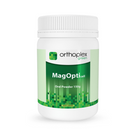 Orthoplex Green Mag OptiCell 150g