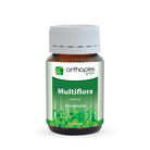 Orthoplex Green Multiflora 30 Capsules 