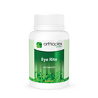 Orthoplex Green Eye Rite 60 Tablets