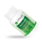 Orthoplex Green Hydrozyme 60 Tablets