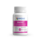 Met5Q 120 Capsules