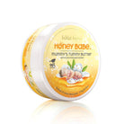 Wild Ferns Honey Mummy's Tummy Butter with Pure Manuka Honey 175g