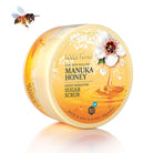 Wild Ferns Manuka Honey Sweet Sensation Sugar Scrub 240g