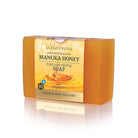 Wild Ferns Manuka Honey Pure and Gentle Soap 135g