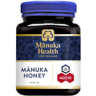 Manuka Health Manuka Honey Mgo 400+ Umf 13+ 1kg