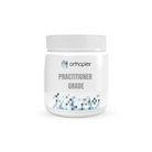 Orthoplex White PreGaba 90 Capsules