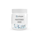 Orthoplex White SarcoCare + D 90 Tablets
