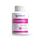 PrimerPlus 90 Capsules